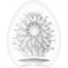 Стимулятор-яйцо TENGA EGG SHINY PRIDE EDITION EGG-011P